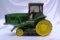 Ertl 1/16 Scale John Deere Model 8310T Tracked Tractor - Plastic & Metal.