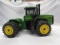 Ertl 1/16 Scale John Deere 9400 Tractor - Collector Edition 1996.