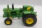 Ertl 1/16 Scale Precision Fortieth Anniversary John Deere 5020 Diesel Tract