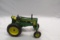 Ertl 1/16 Scale Two-Cylinder Club Special Edition 1990 John Deere 720 Tract