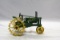 Ertl 1/16 Scale 1996 Collector Edition John Deere 1935 Model B Tractor on S