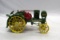 Ertl 1/16 Scale Special Edition John Deere Model R Waterloo Boy Tractor on