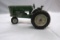 Ertl Oliver Metal Tractor Farm Toy.