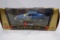 (1) Bijoux Collection 1/24 Scale Model in Box (Box Damaged) - Ferrari 250 L
