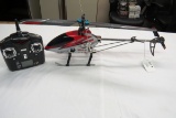 Shuang Ma Remote Control Helicopter, 20