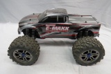 Traxxas Remote Contorl Monster Truck, 20