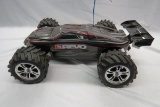 Traxxas Remote Control Car, 23