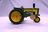 Ertl 1/16 Scale Precision Series #21 John Deere Model 630 Tractor.