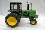 Ertl 1/16 Scale Precision Key Series #1 John Deere Model 4430 Tractor.