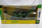 Ertl 1/32 Scale Johns Deere 