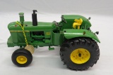 Ertl 1/16 Scale Precision Fortieth Anniversary John Deere 5020 Diesel Tract