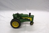 Ertl 1/16 Scale 1989 Special Edition John Deere 630 Tractor.