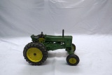 Ertl 1/16 Scale 1991 Special Edition John Deere 70 Tractor.