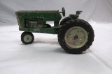 Ertl Oliver Metal Tractor Farm Toy.