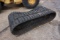 Set of New Tracks for Skidloaders, 450x86x50.