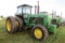 1983 John Deere 4640 Diesel Tractor, SN# 026413RW, Diesel Engine, Power Shi