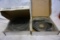 (2) Ray Bestos Brake Drums (2611R)