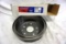 (2) Duralast Brake Drums (8913)