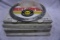 (5) Mickey Thompson M/T Classic Lock Single Ring Set 15