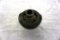 Used Ford Harmonic Balancer (50 oz)