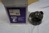 New Yukon Gear & Axle D30 STD Case 3.73 & Up, 1.943 inches tall, YCD706008.