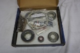 New Motive Gear Bearing Kits, Ford 9