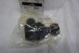 New Drive Works Chassis Part, DW-K8194T.