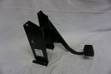 New Bronco Brake Pedal Assembly, 66-77.