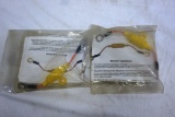 (2) American Autowire Lifeline Memory Retention Modules (500778)