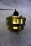 Power Brake Booster (PB8531)