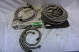 Proflex Hose