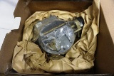 Remanufactured Carburetor