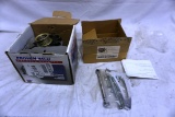 Proven Value Alternator & CVF Alternator Bracket