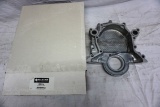 New Allstar Performance Timing Cover (90014)