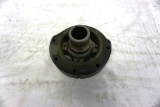 Used Ford Harmonic Balancer (50 oz)