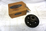 New Ford 28 oz Harmonic Damper