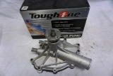 New Tough One Water Pump