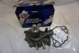 New CarQuest Water Pump