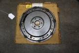 ATP Flexplate (Z-126)