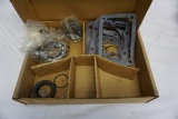 New Rebuild Kit, Dodge 4-Speed NP435, BK127DWS.