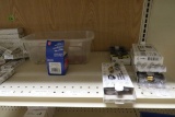 Huge Selection of Automotive Bulbs-Some are LED, LED Flashers, Dimmer Switches, Mini Bulbs, Emergenc