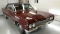 1965 Buick Skylark Convertible, 310 Wildcat 300 c.i.d. V-8 Gas Engine (210H