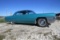 1965 Cadillac Coupe Deville, 429 Gas Engine, Automatic Transmission, Power