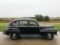 1947 Ford Super Deluxe 4 Door Sedan, Suicide Doors, V8 Gas Engine, 3-Speed