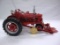 Ertl 1/16 Scale Precision Series #10 1947 McCormick Deering Farmall MD with