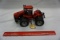 Ertl 1/16 Scale Diecast Metal Case STX 450 Tractor, Series 2 Precision (No