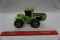 Diecast Metal Steiger Classic Panther 1000 CP-1400 Tractor (No Box)