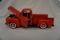 Roadlegends Die Cast Metal 1/18 Scale 1948 Ford F1 Pickup (No box).