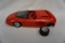 Revel Die Cast Metal 1/18 Scale Ferrari Car (No Box).