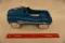 Xonex Limited Edition 07975 of 10,000 Champ Convertible Mini Pedal Car.